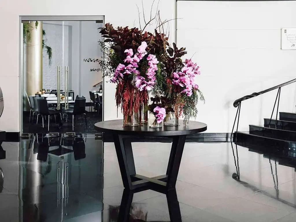 The Como Melbourne by Accor - photo 14