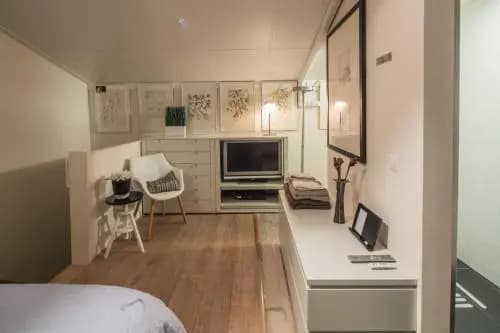 B&B Slim - photo 3