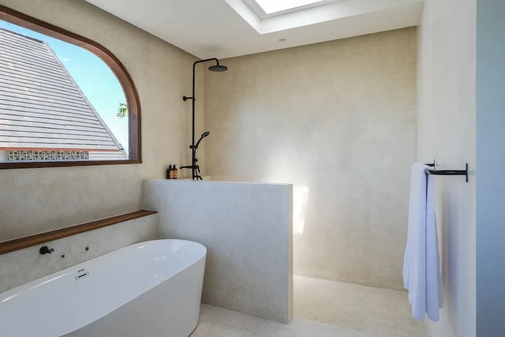 The Arki Villa - photo 9