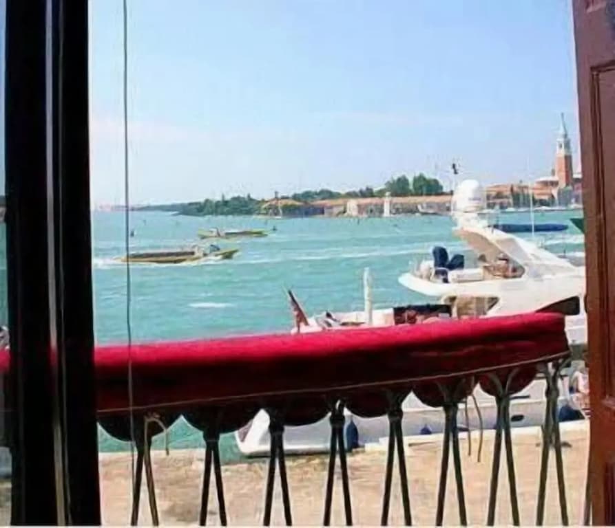 La Rosa dei Venti - photo 11