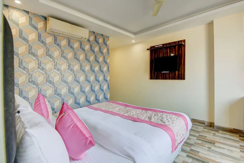 Hotel Smart Signature - photo 7