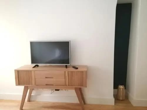 Alfama Apartments Services - photo 4