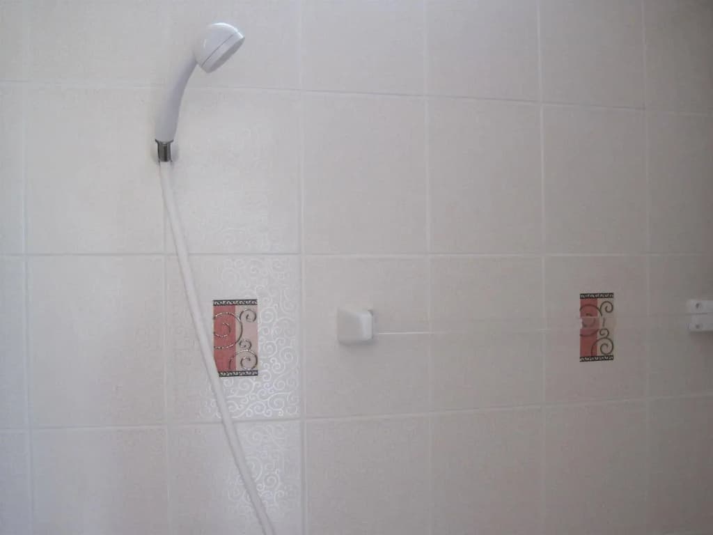 Kittiporn Apartment - photo 8