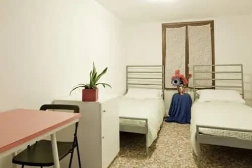 Art Flashpackers Venice - Hostel - photo 4
