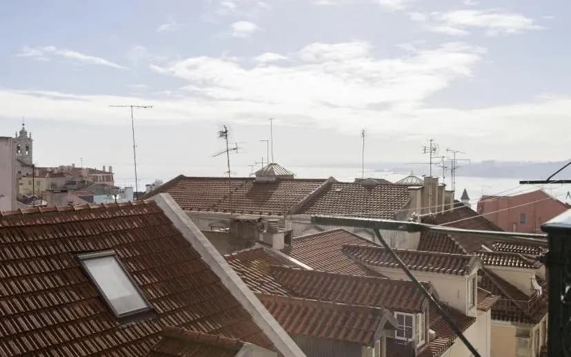 Flats do Chiado - photo 9