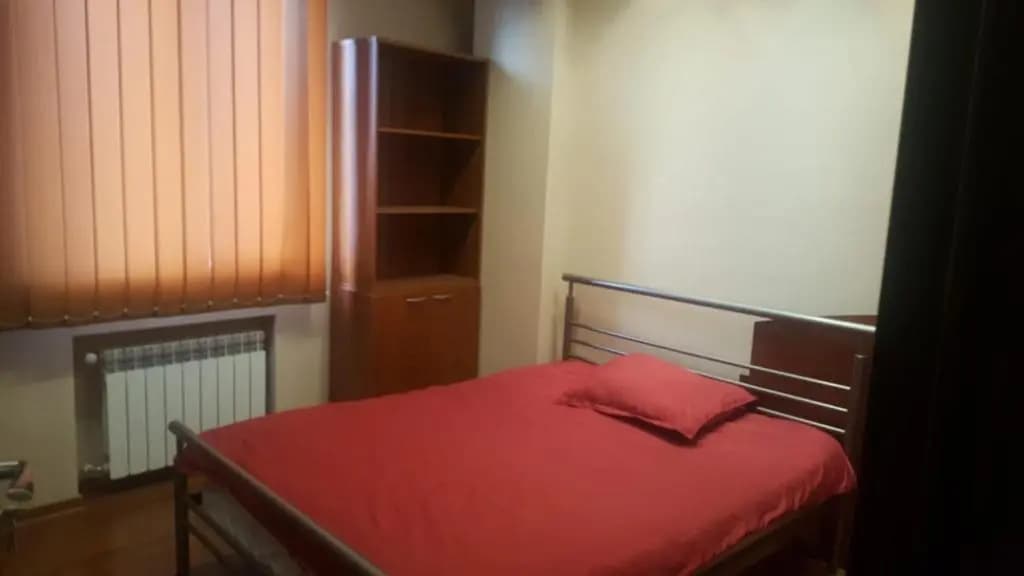 Andria Afakidze St #9 - photo 3