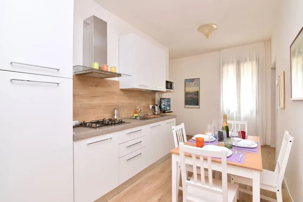 Calle Zan 1585A - photo 16