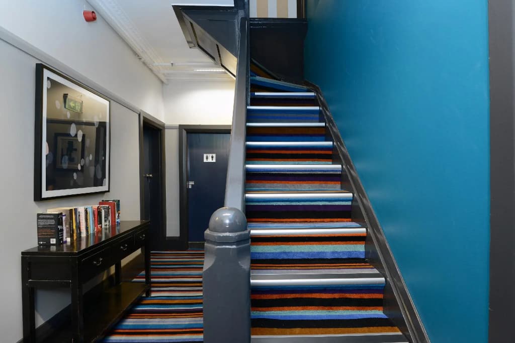 Jensen Potts Point - photo 16