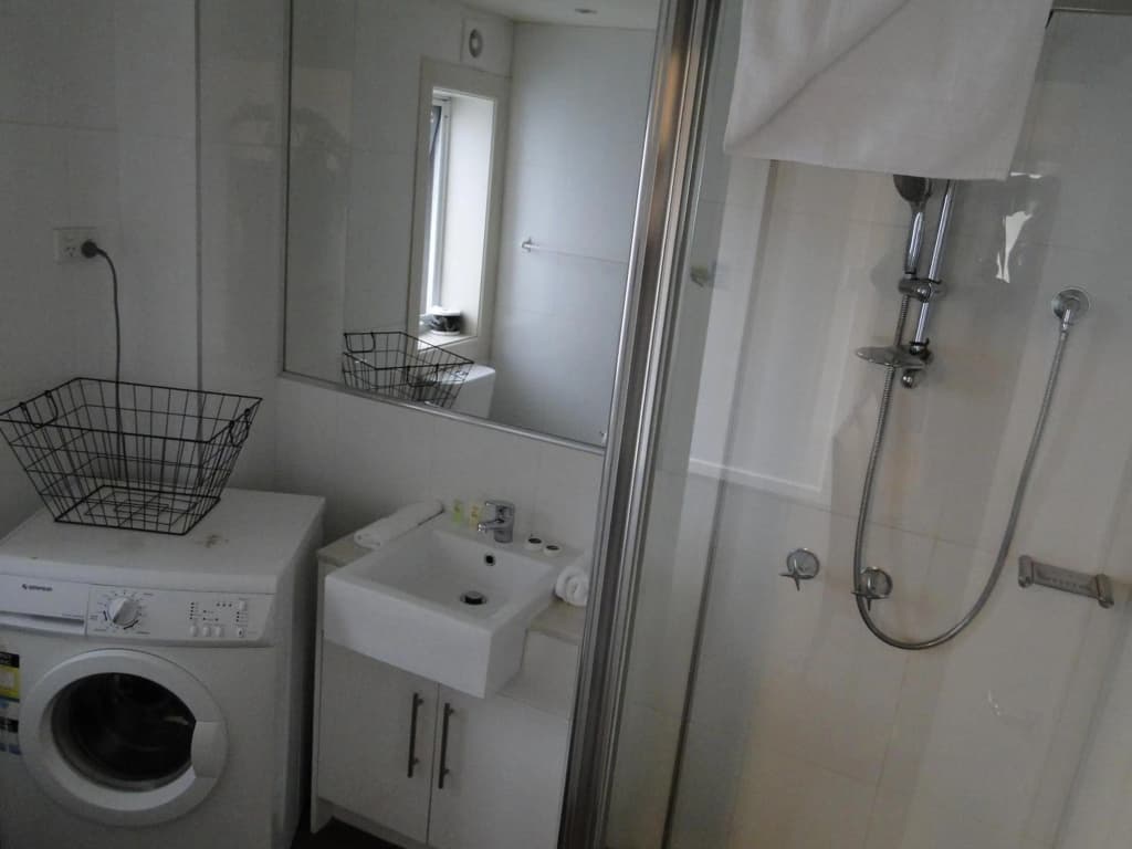 Brighton Serviced Apartments - photo 18