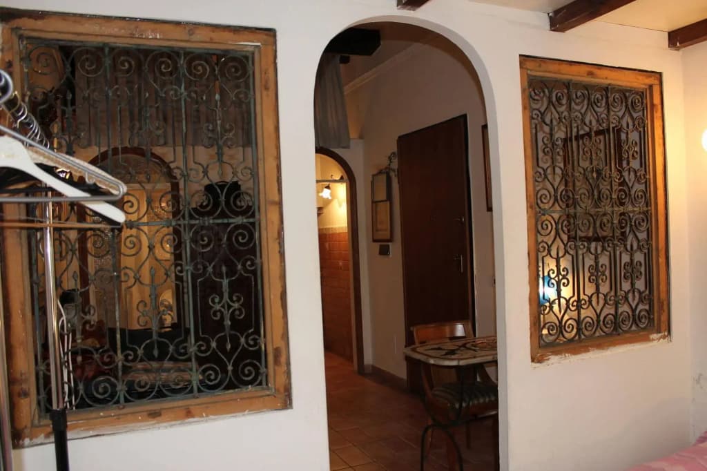 Cecilia Suites Rome - photo 13