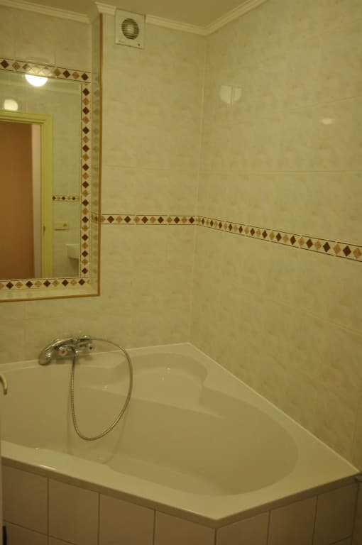 Old City Amsterdam Bed and Breakfast - photo 7