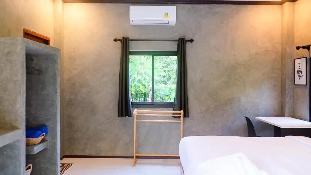 Baan Chainarong - photo 6
