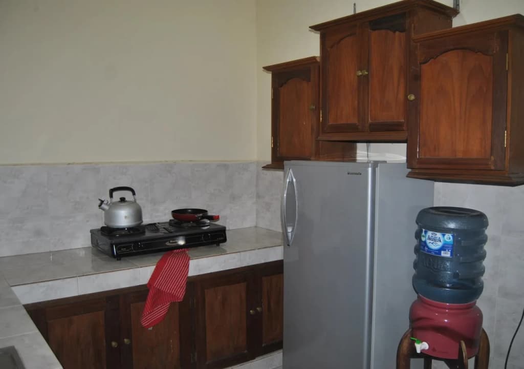Topok House - photo 2