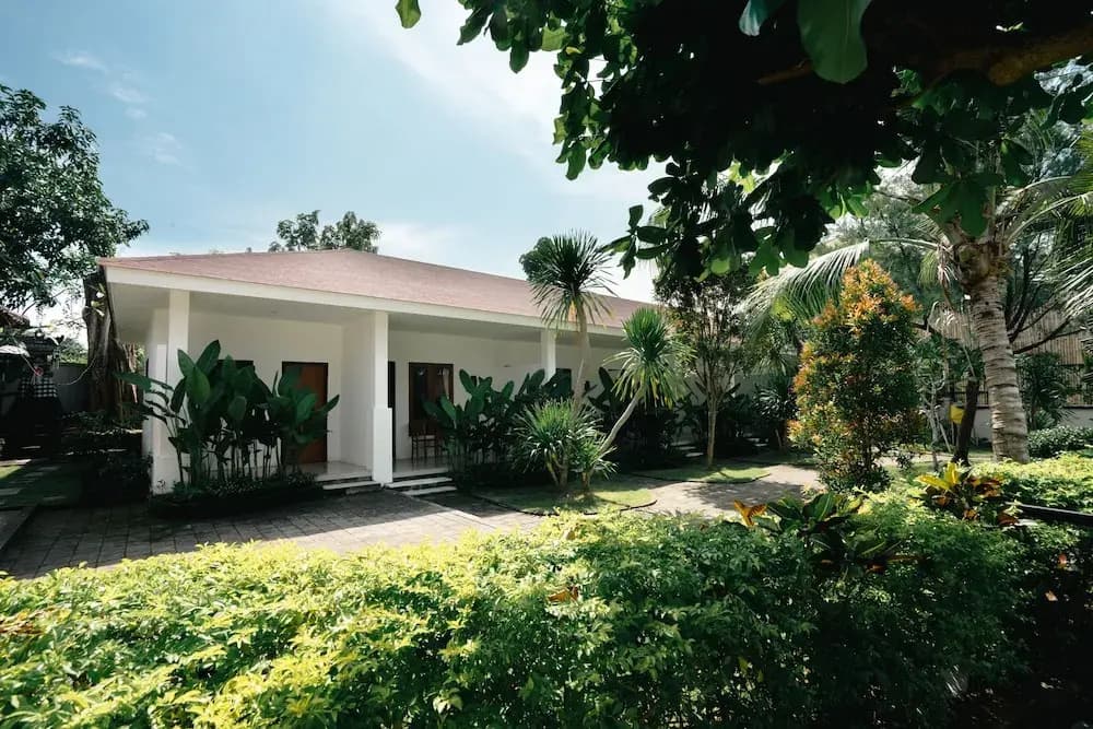 Zena Surf Suite - photo 7