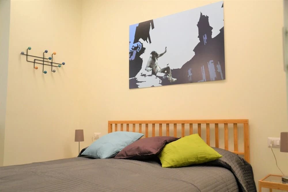 Fornaci Apartment - photo 2