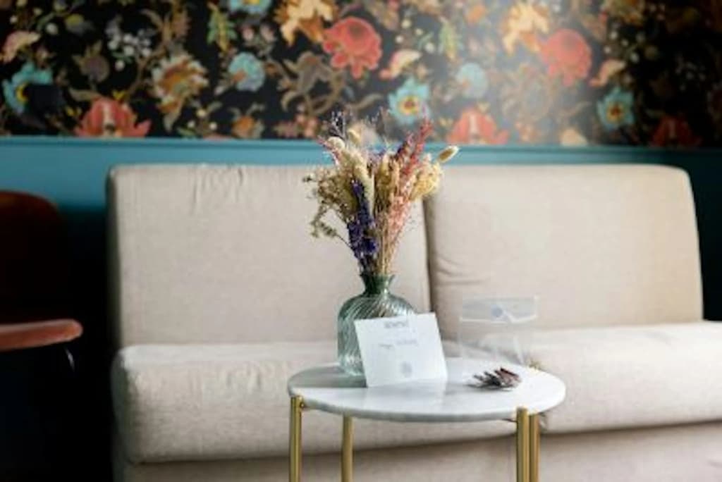 Hotel Leopold - photo 26