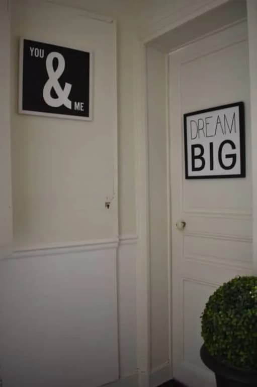 1 Bedroom Apartment Near Porte De Versailles - photo 10