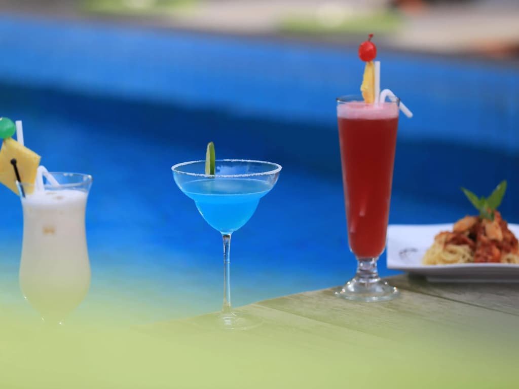 Hotel Somadevi Angkor Boutique and Resort - photo 12