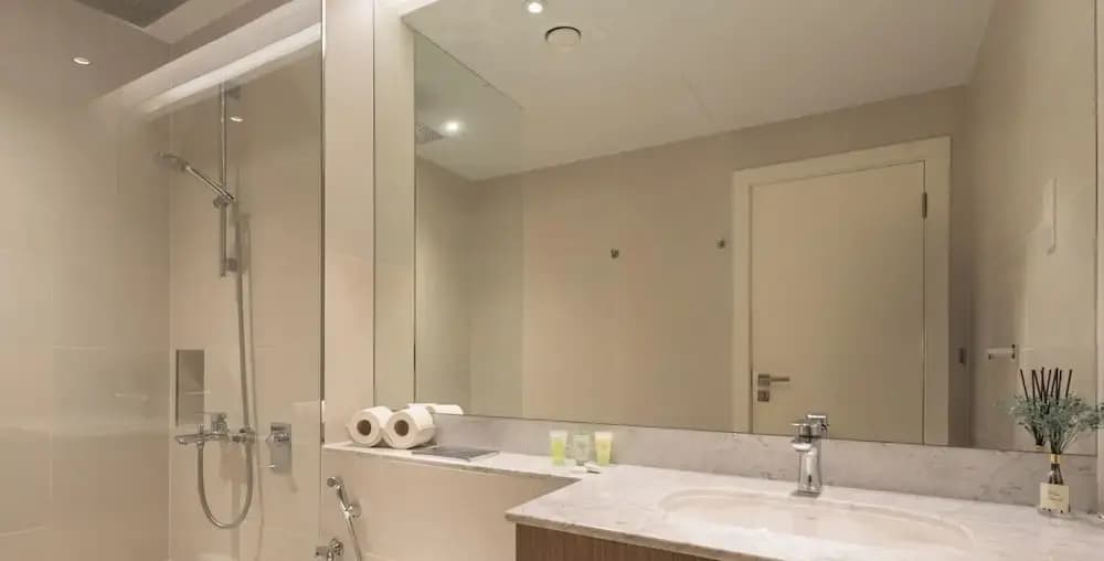 LUX The La Mer Beach Suite 5 - photo 15