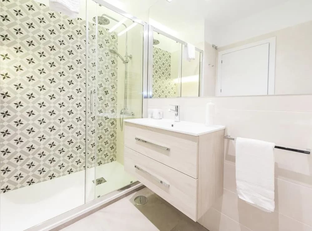 Chueca Exclusive - MADflats Collection - photo 6