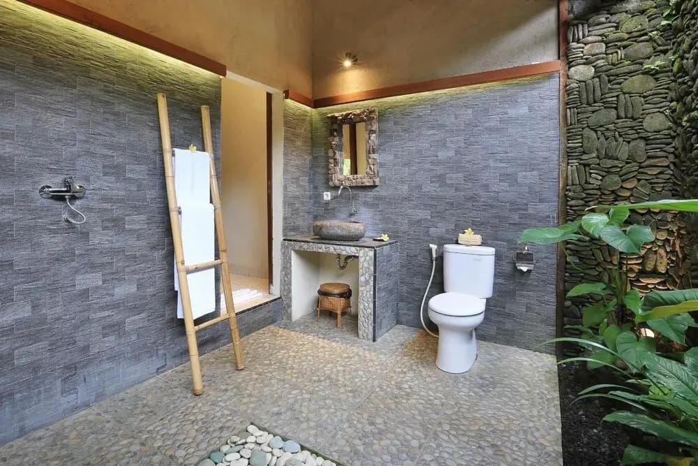 The Alus Cottages - photo 7