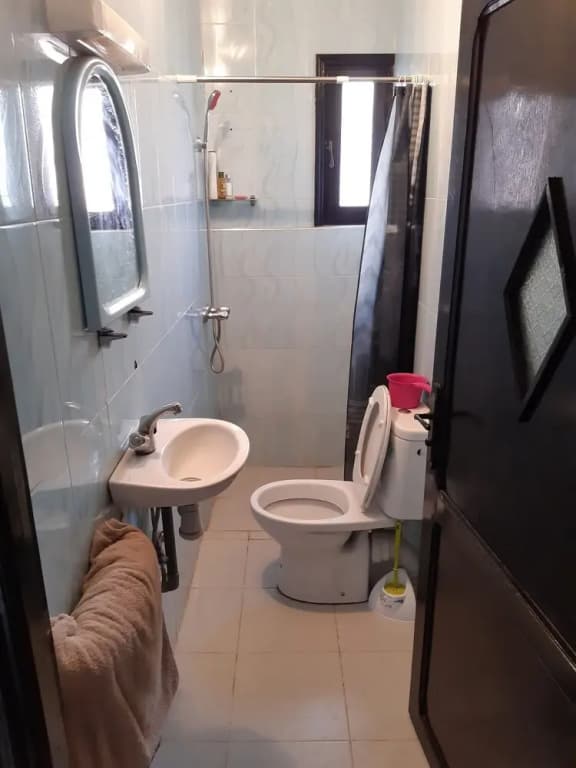 Atlas Appartement - photo 8