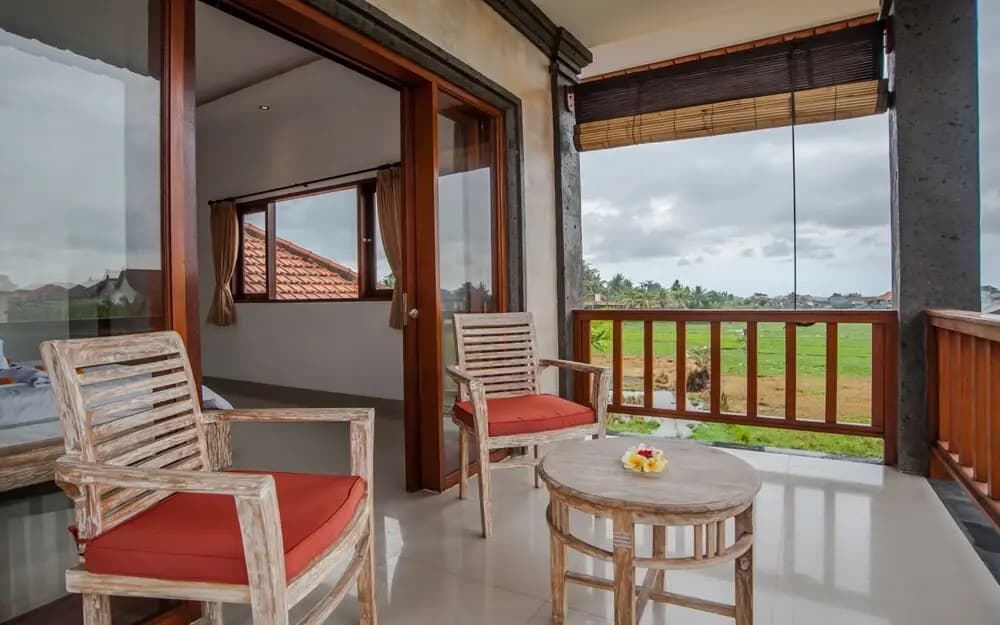 Villa Eleven - photo 7