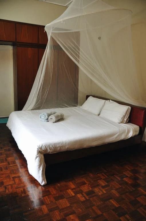 Oriental Heritage House - photo 14