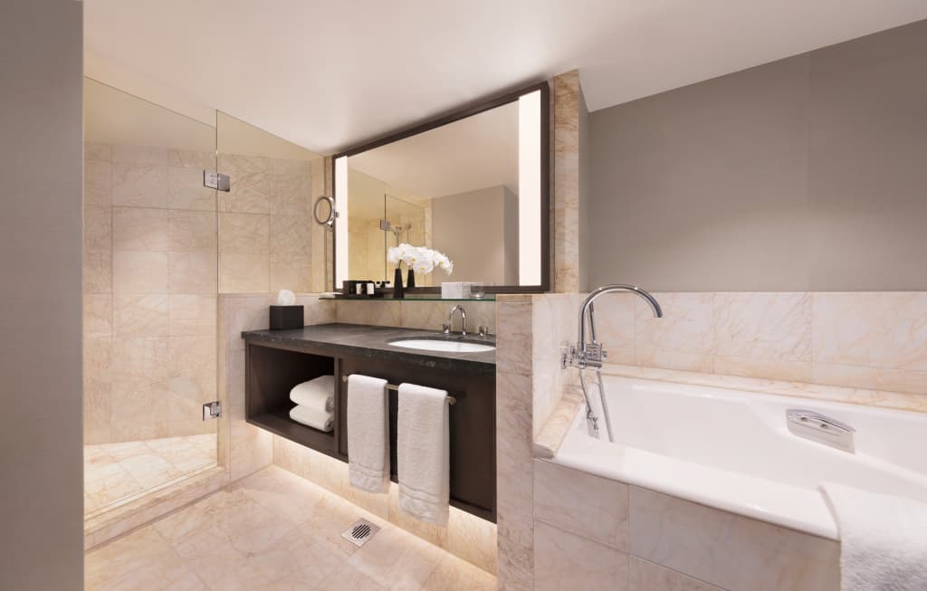 Four Seasons Hotel Sydney - photo 9