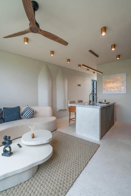 Vesna Townhouse 1 - photo 35