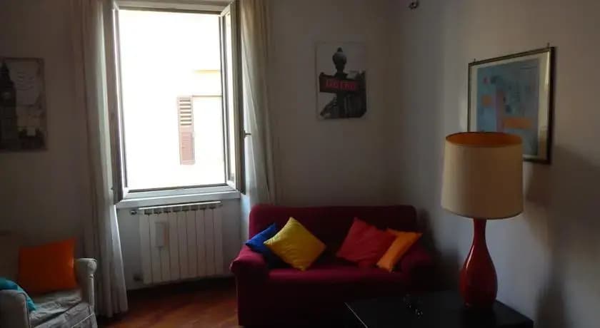 Lio House - photo 4
