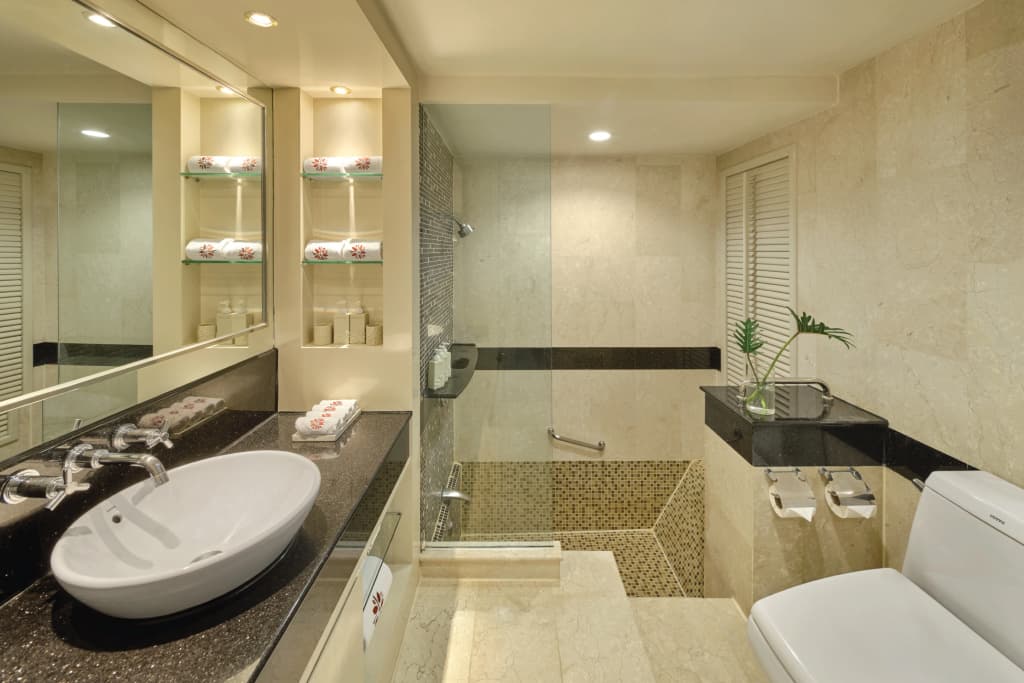 Angsana Laguna Phuket - photo 10