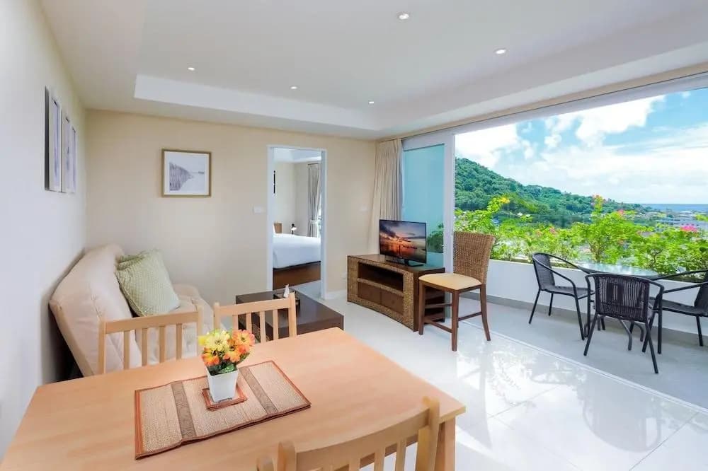 Kata Ocean View by Rents in Phuket - photo 10