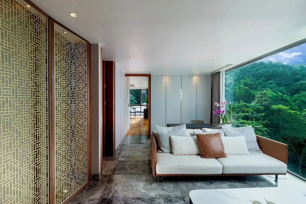 The Aquila Villa - photo 35