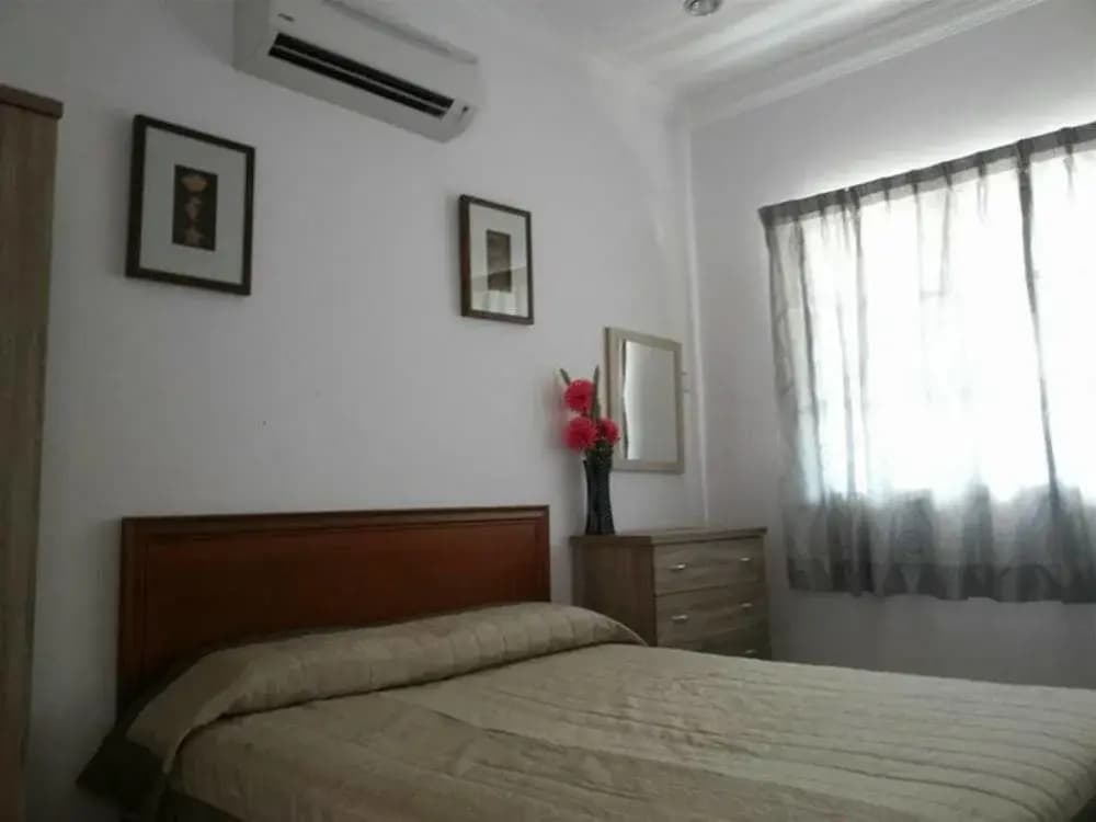Palma Beach Resort - photo 2