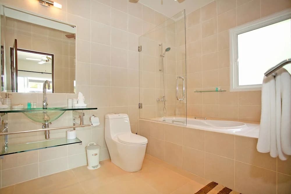 Villa Ampai - photo 9