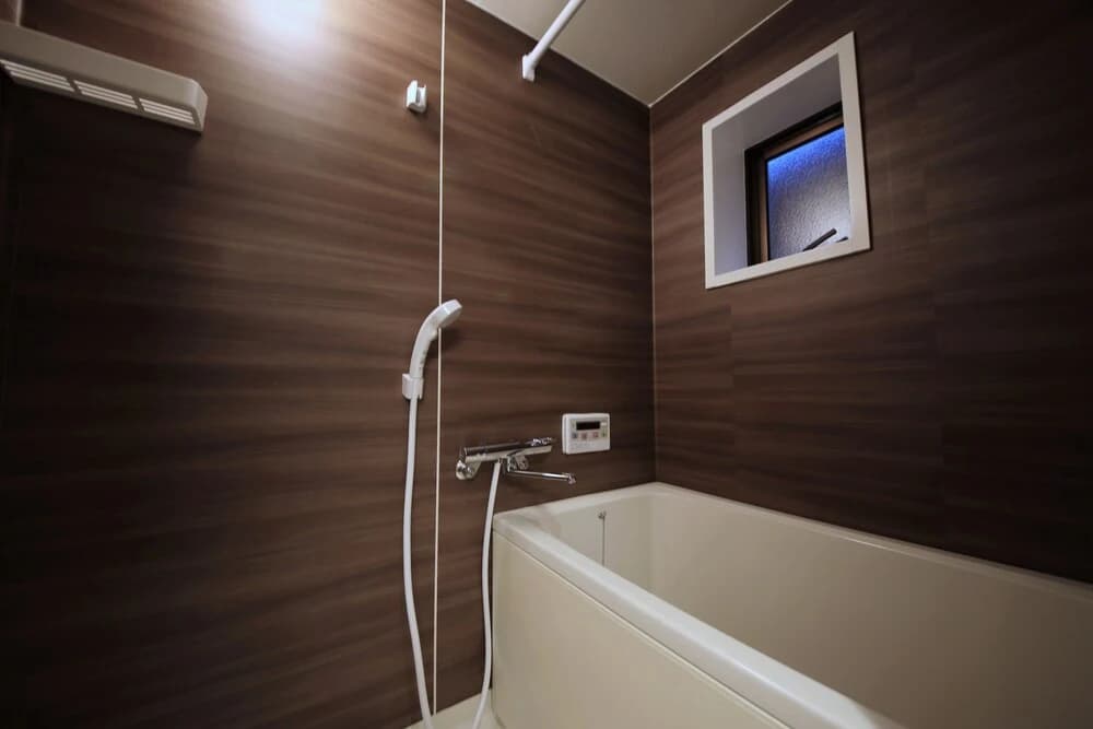 Shiki Homes IKKŌ 9 - photo 9