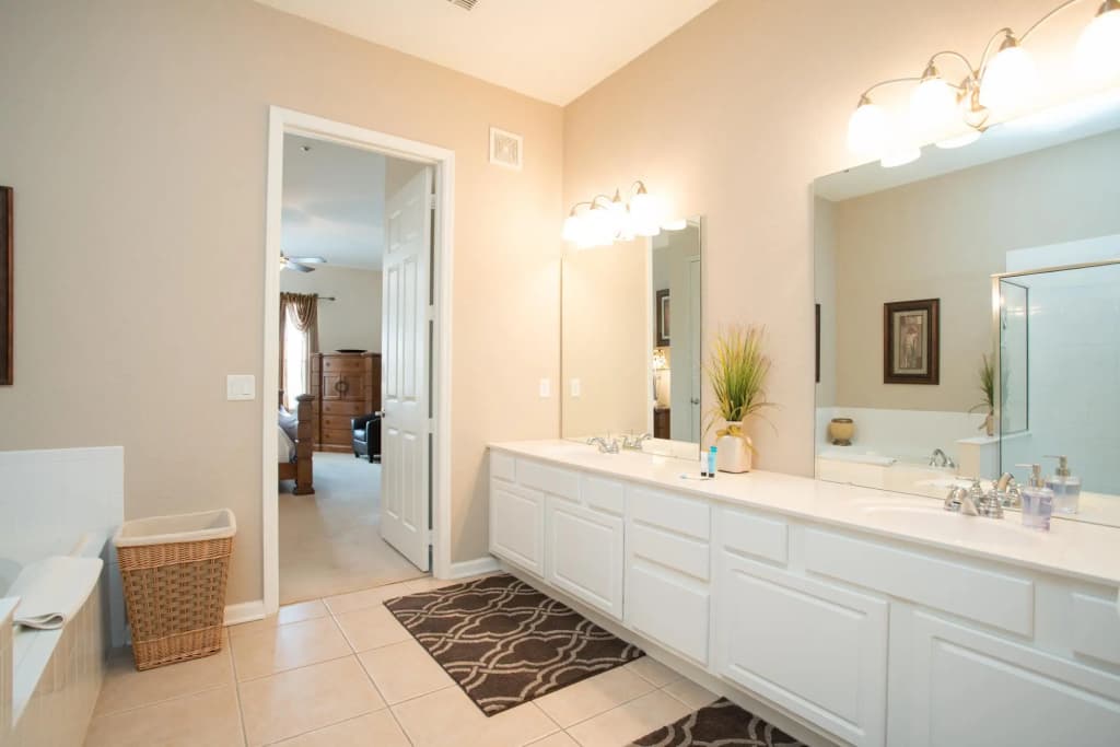 Penthouse Cabana - photo 6