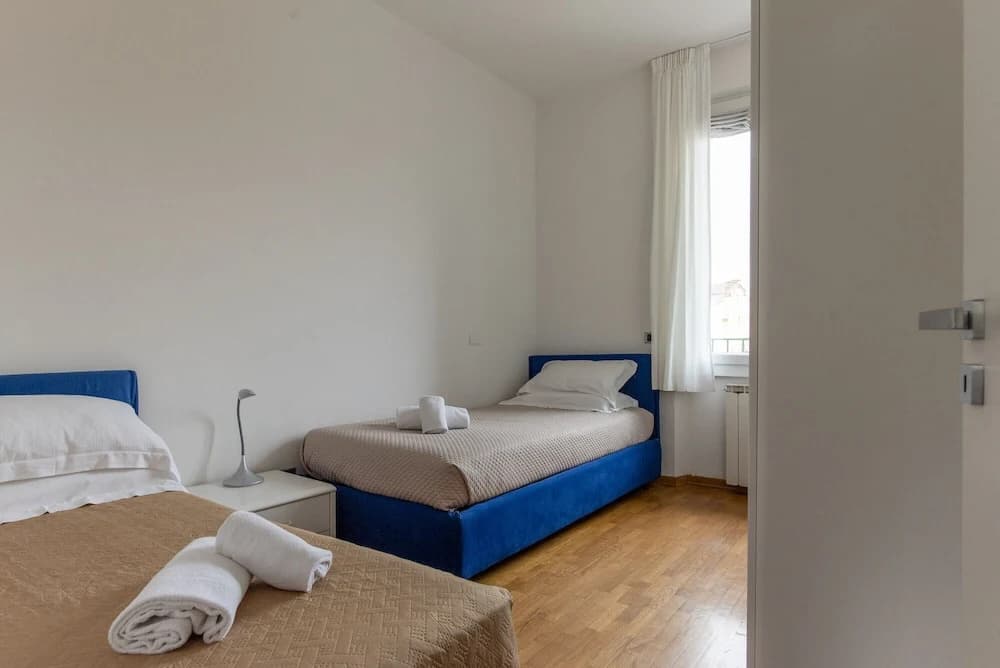 Apollonia Apartment - photo 6