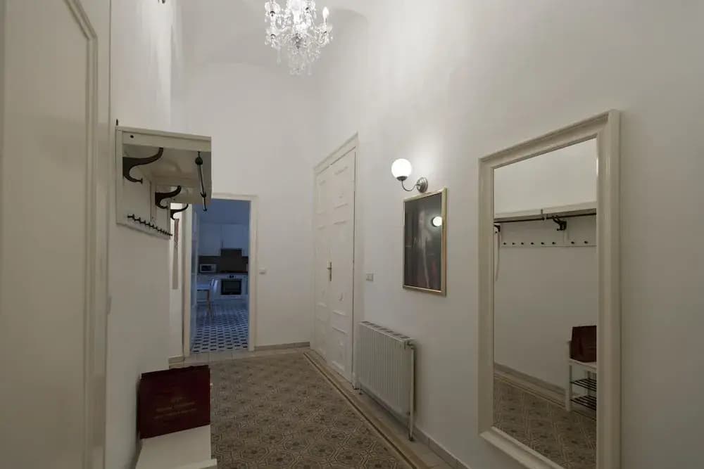 Heart of Vienna Luxury Residence - photo 6