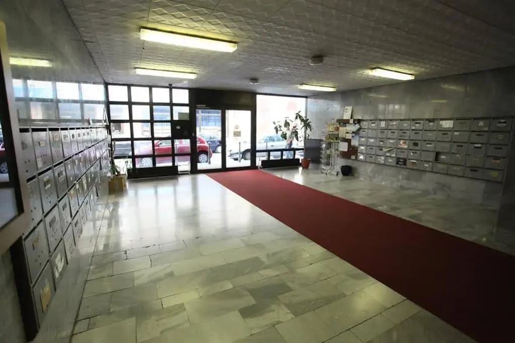 d.Five Danube Corso Boutique Apartment - photo 10