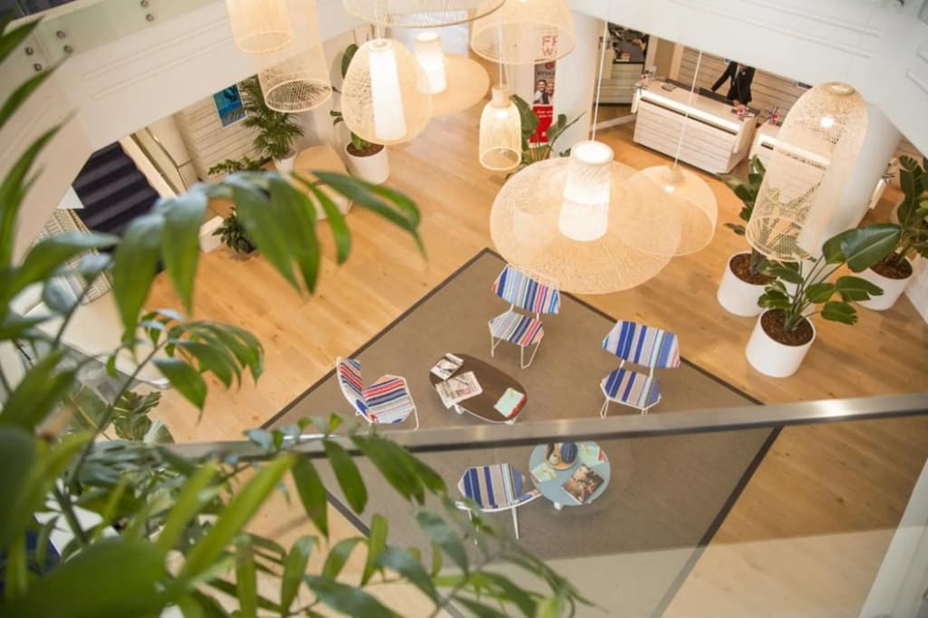 Rydges Cronulla Beachside - photo 15