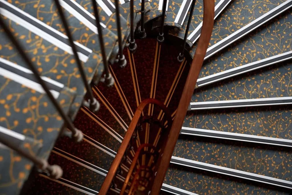 Grand Hotel Malher - photo 24