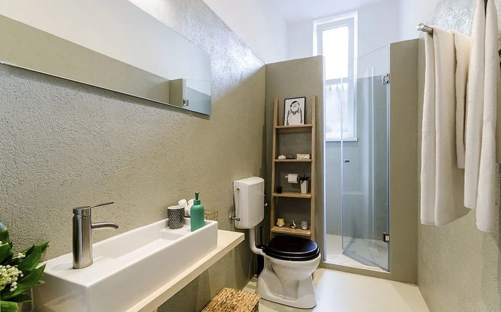 Cazuela Apartment - photo 11