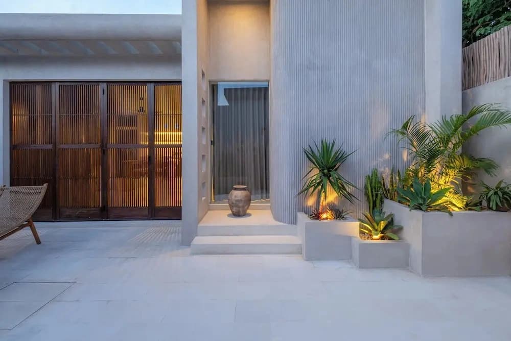 Heritage Villas - photo 16