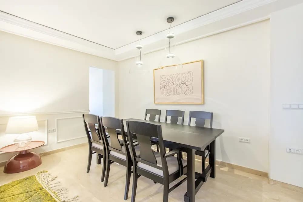 ZARI BOUTIQUE Aparthotel - photo 37