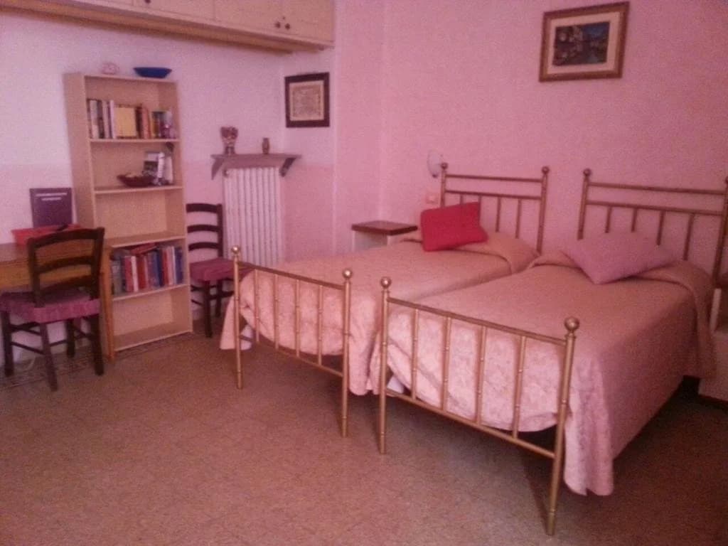 B&B Locanda I Cherubini - photo 13