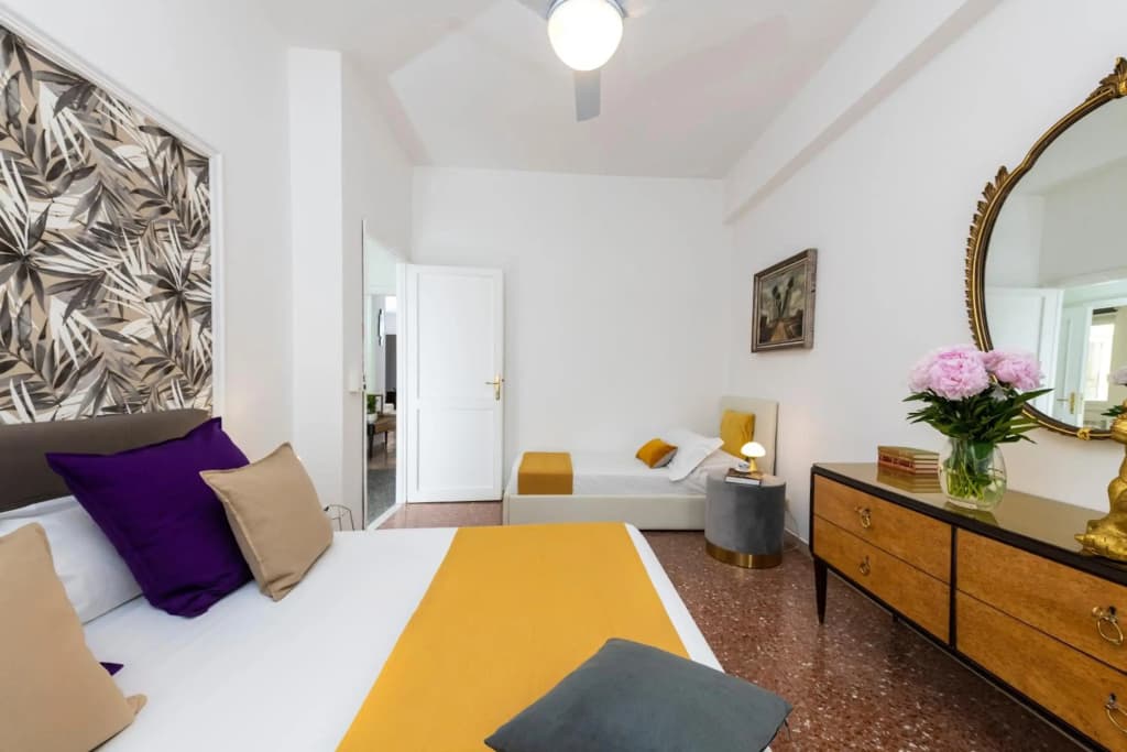 Maison Clodia - photo 3