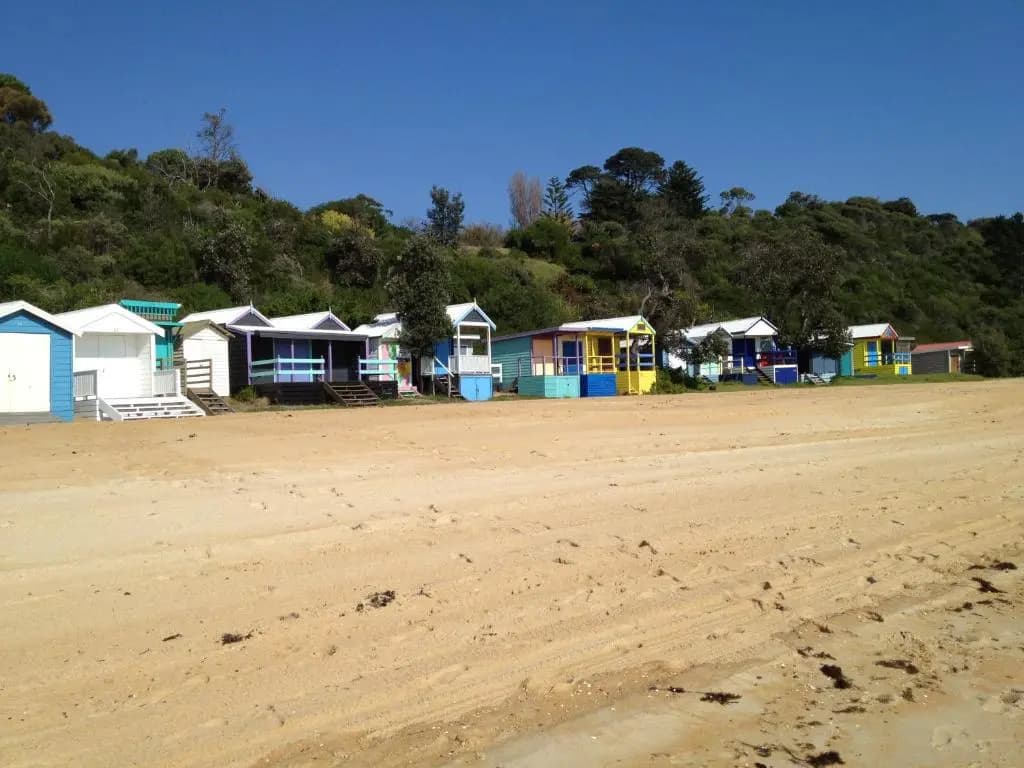 Kookas Retreat - photo 5