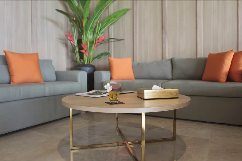 Miskawaan Residences - photo 13